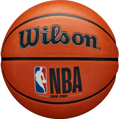 Wilson NBA DRV Pro