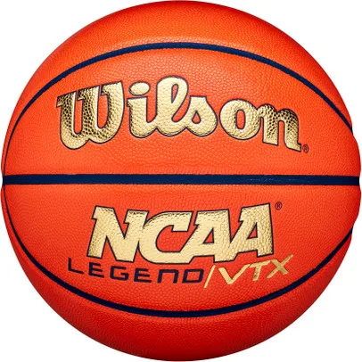 Wilson NCAA Legend VTX