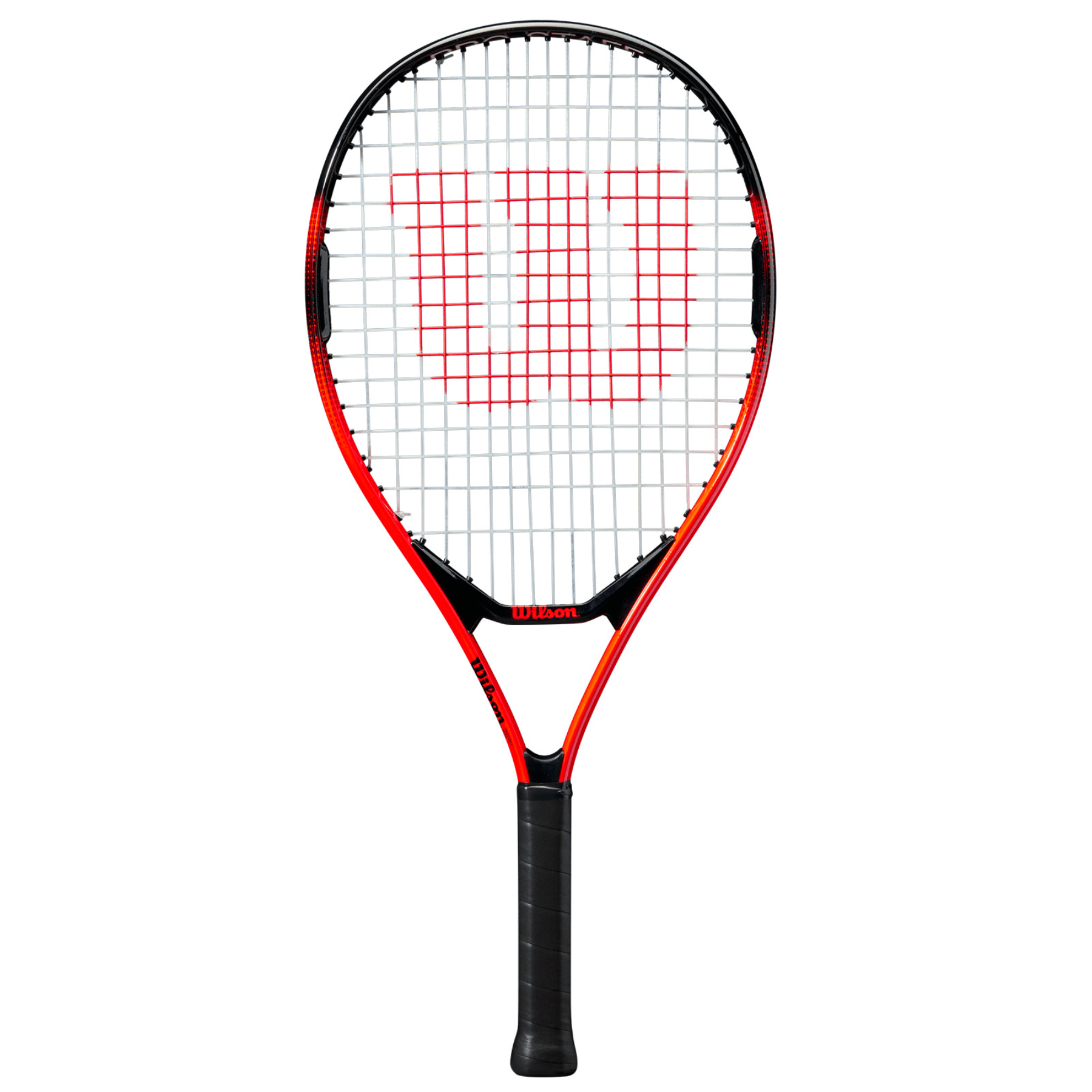 Wilson Pro Staff Precision Jr 23 Tennis Racquet