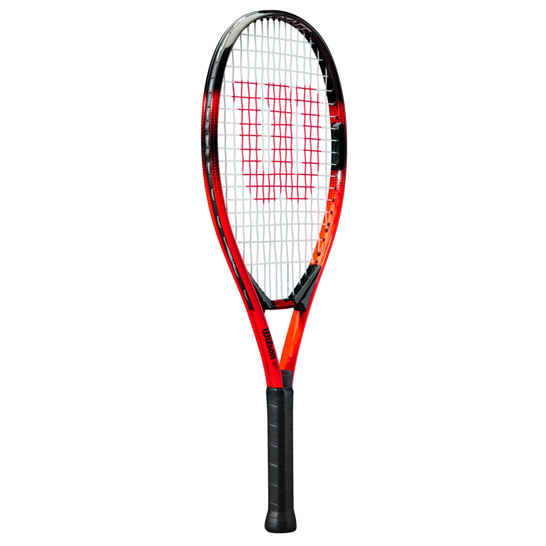 Wilson Pro Staff Precision Jr 23 Tennis Racquet