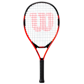 Wilson Pro Staff Precision Jr 23 Tennis Racquet