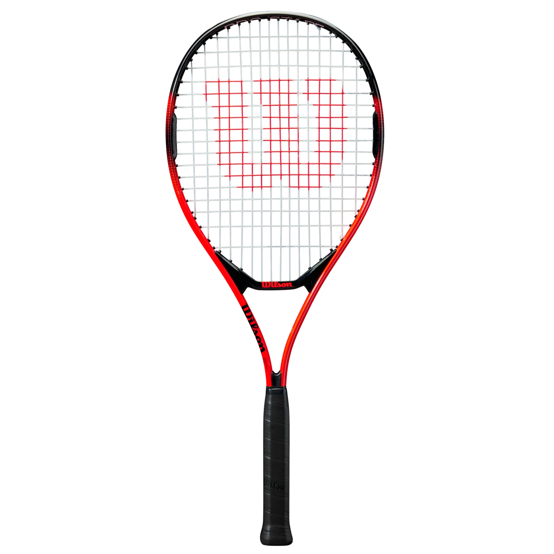 Wilson Pro Staff Precision Jr 25 Tennis Racquet