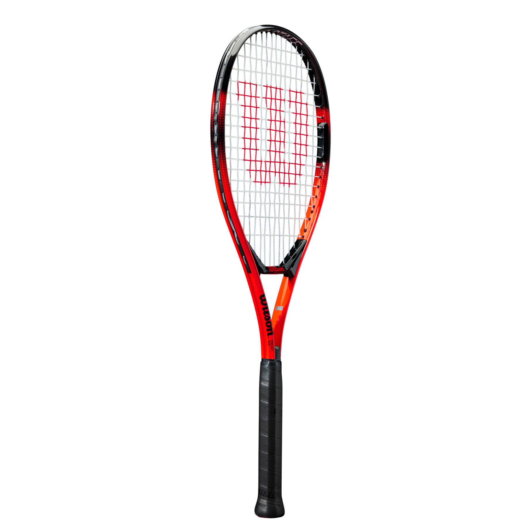 Wilson Pro Staff Precision Jr 26 Tennis Racquet