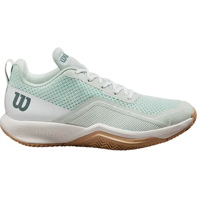 Wilson Rush Pro Lite Women