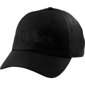 Wilson Scrip Twill Cap