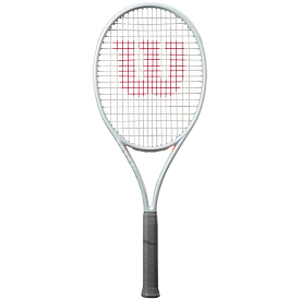 Wilson Shift 99L V1 Tennis Racquet