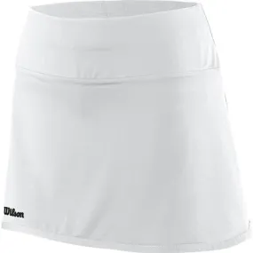 Wilson Team II 12.5 Inch Skirt Dames