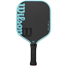 Wilson Tempo 16mm Pickleball Paddle