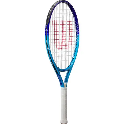 Wilson Ultra Blue Junior 23