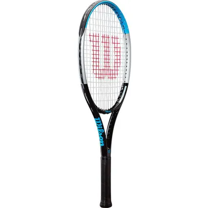 Wilson Ultra Power Junior 25