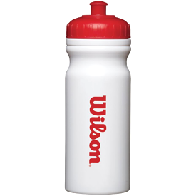 Wilson Water Bottle