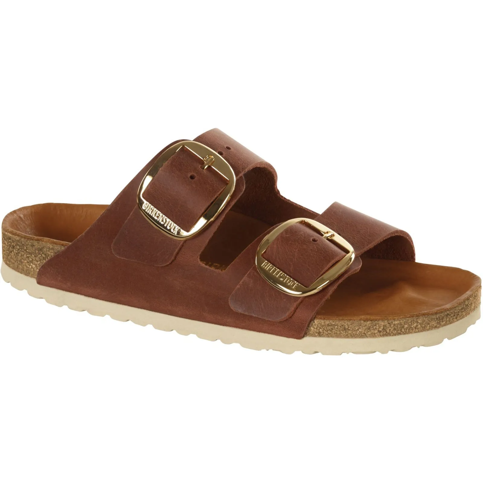 Women's Birkenstock Arizona Big Buckle