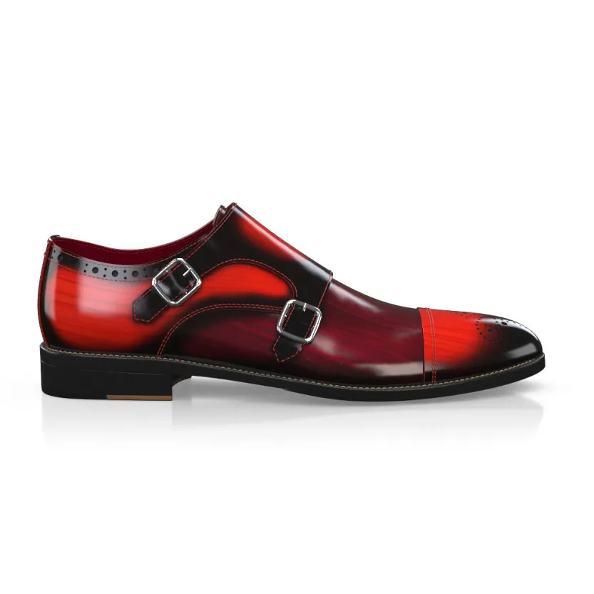 Women's Luxury Dress Shoes 53641