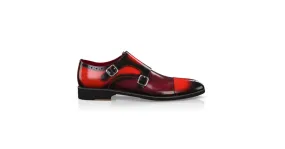 Women's Luxury Dress Shoes 53641