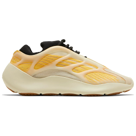 Yeezy 700 V3 Mono Safflower