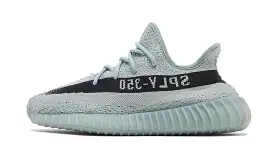 Yeezy Boost 350 V2 Jade Ash