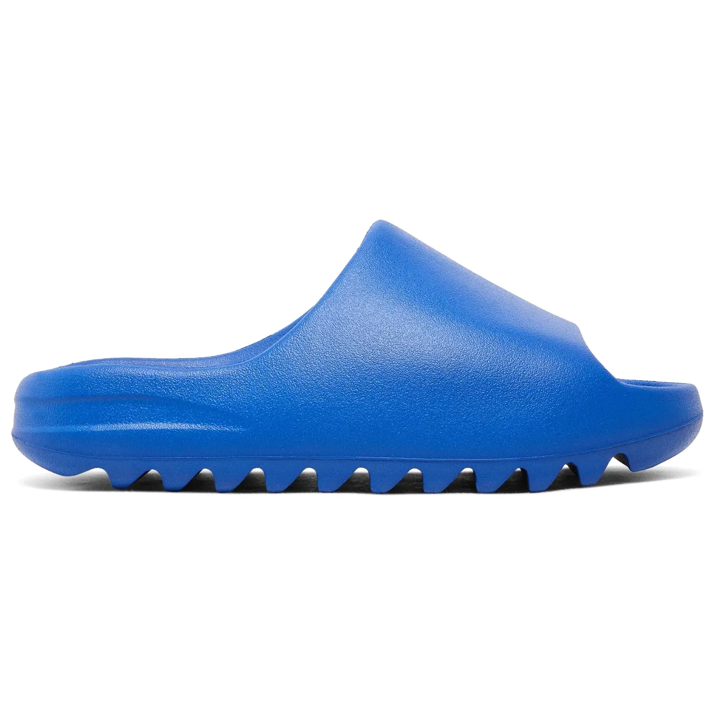 Yeezy Slide Azure