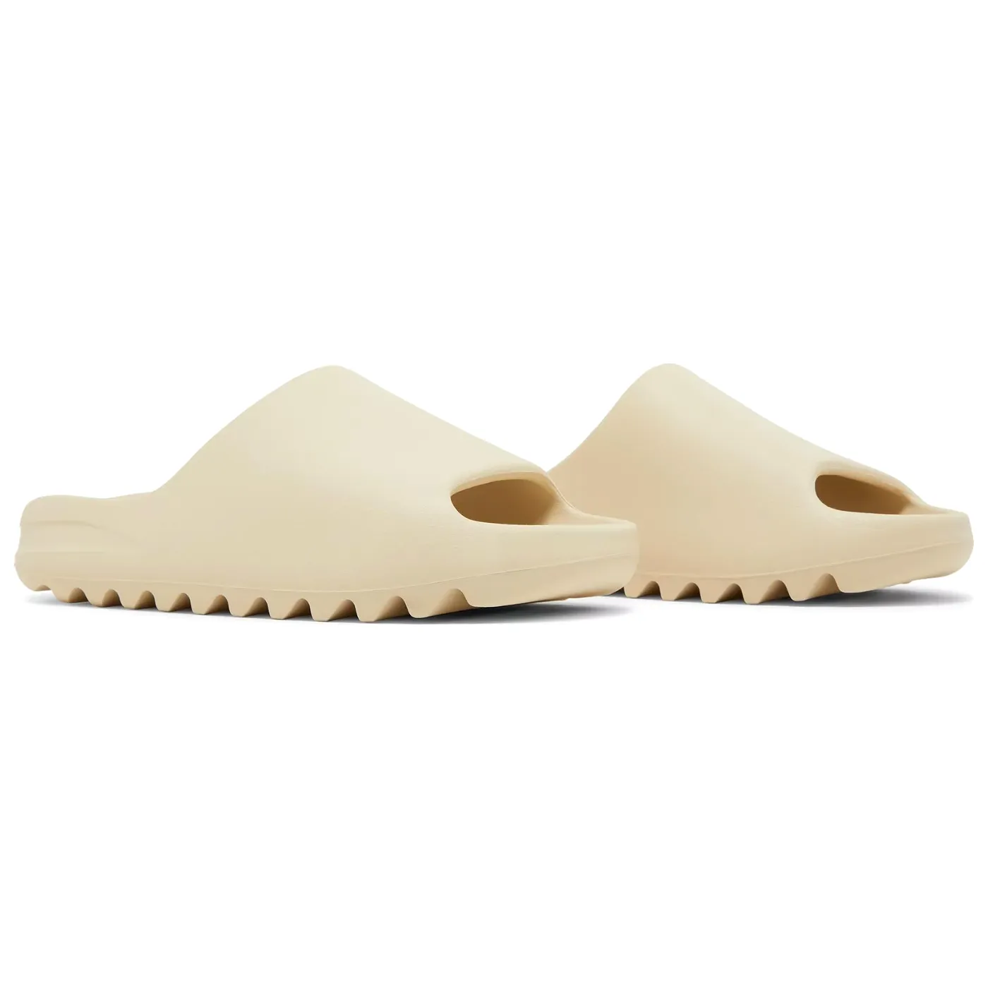 Yeezy Slide Bone