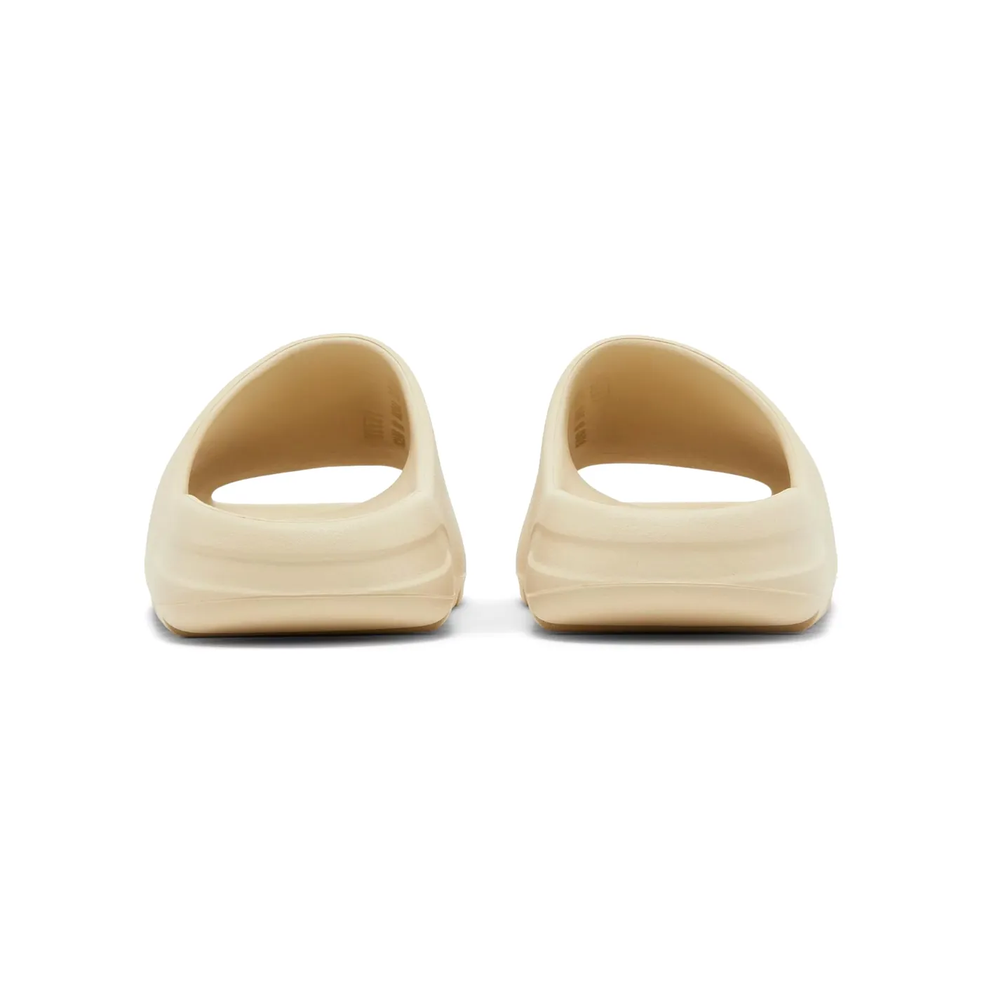 Yeezy Slide Bone