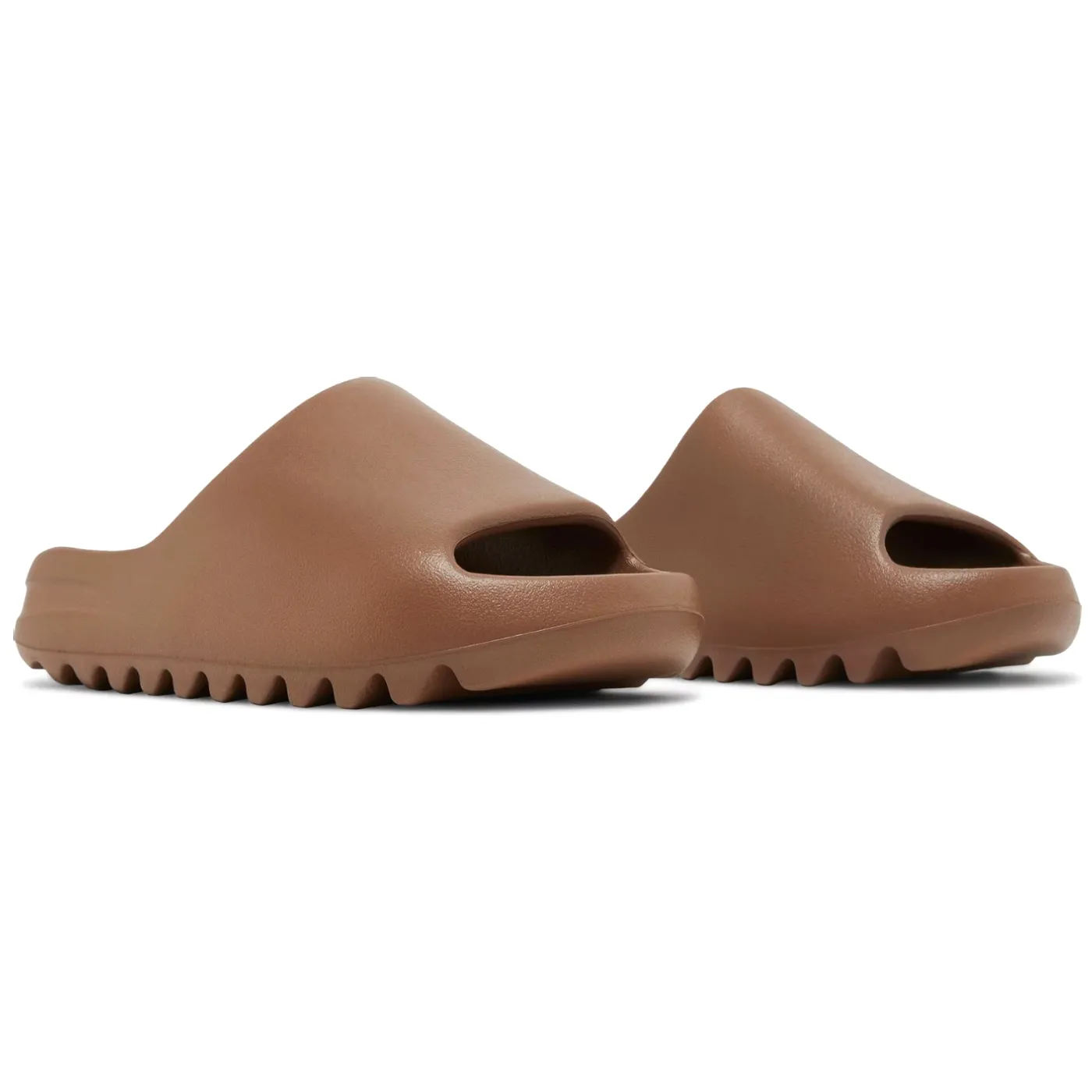 Yeezy Slide Flax