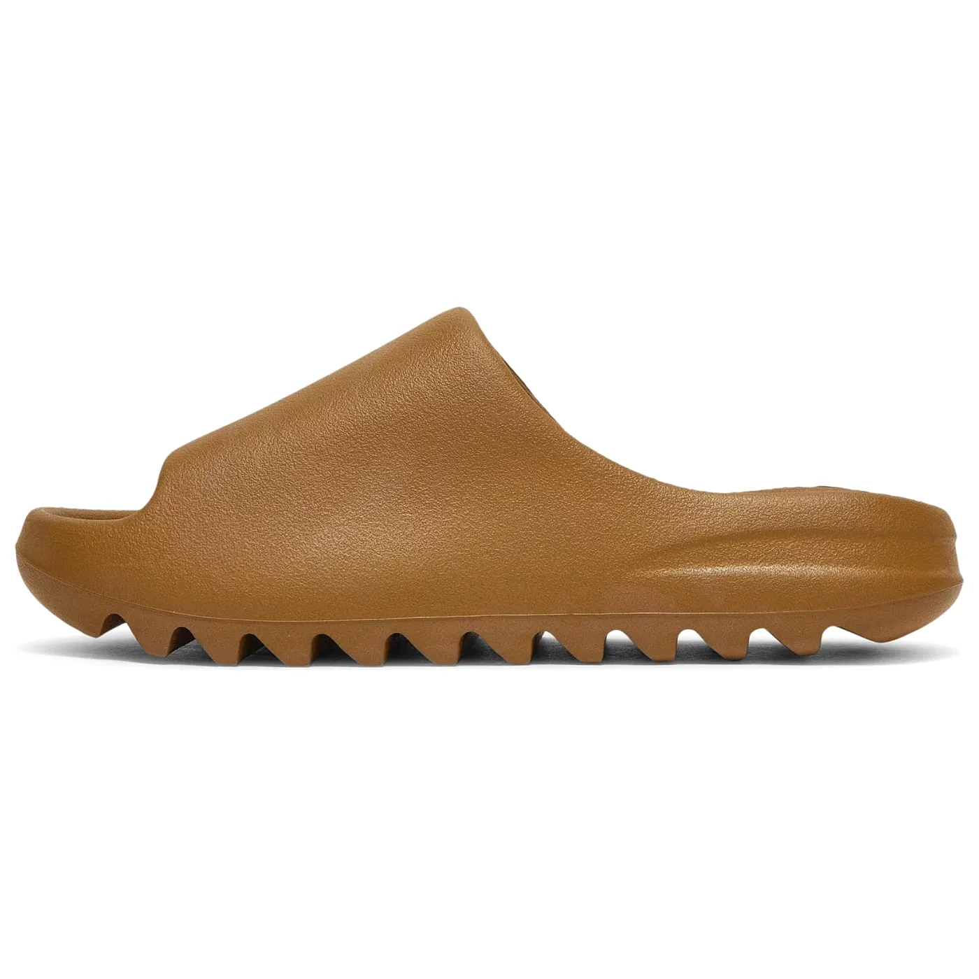 Yeezy Slide Ochre