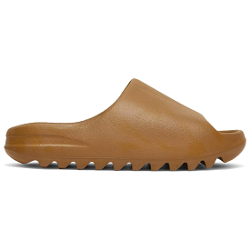 Yeezy Slide Ochre