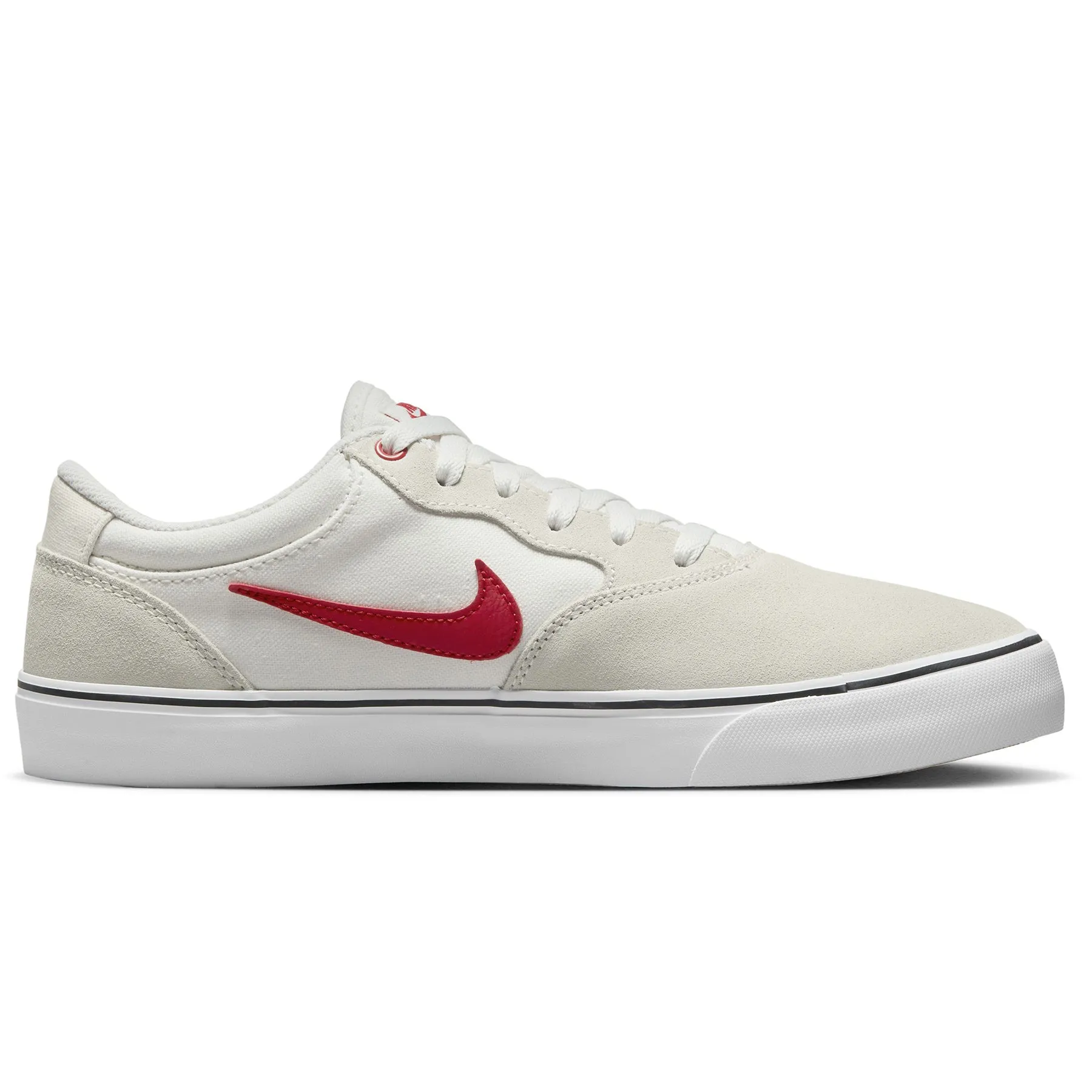 Zapatillas Nike Hombre Urbanas Chron 2 SB | DM3493-101